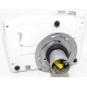 PROYECTOR OPTOMA HD25
