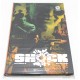 LIBRO COMIC SHOCK - VOLUMEN 2