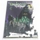 LIBRO COMIC BATMAN - HAUNTED GOTHAM