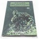 LIBRO COMIC LA COSA DEL PANTANO - GENESIS OSCURA