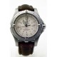 RELOJ BREITLING A74380