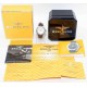 RELOJ BREITLING A74380