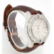 RELOJ BREITLING A74380