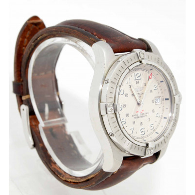 RELOJ BREITLING A74380