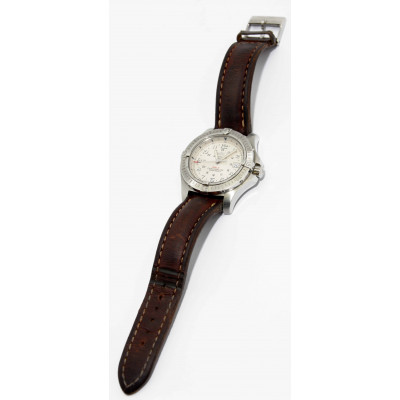 RELOJ BREITLING A74380