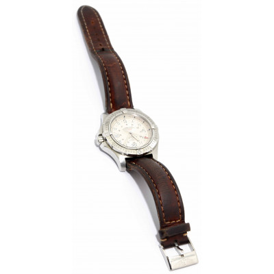 RELOJ BREITLING A74380