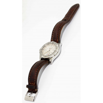 RELOJ BREITLING A74380
