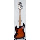 BAJO ELECTRICO ALDEN