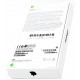 IPHONE 13 256GB NEGRO PRECINTADO