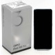 OPPO FIND X3 PRO 5G 256GB AZUL