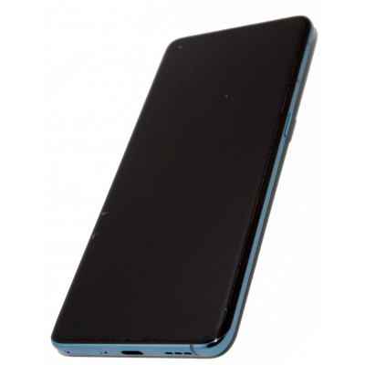 OPPO FIND X3 PRO 5G 256GB AZUL