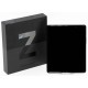 SAMSUNG GALAXY Z FOLD3 5G 256GB NEGRO