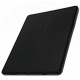 SAMSUNG GALAXY Z FOLD3 5G 256GB NEGRO
