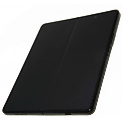 SAMSUNG GALAXY Z FOLD3 5G 256GB NEGRO