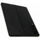 SAMSUNG GALAXY Z FOLD3 5G 256GB NEGRO