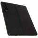 SAMSUNG GALAXY Z FOLD3 5G 256GB NEGRO
