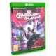 VIDEOJUEGO XBOX ONE / SERIES X GUARDIANES DE LA GALAXIA