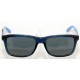 GAFAS DE SOL POLO PH 4098