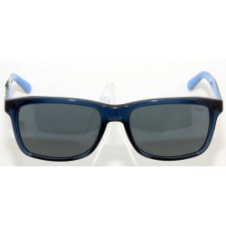 GAFAS DE SOL POLO PH 4098