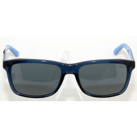 GAFAS DE SOL POLO PH 4098