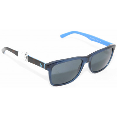 GAFAS DE SOL POLO PH 4098
