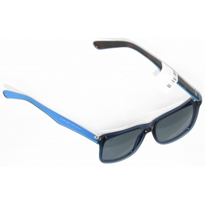 GAFAS DE SOL POLO PH 4098