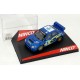 NINCO SUBARU IMPREZA WRC 50328