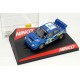 NINCO SUBARU IMPREZA WRC 50328
