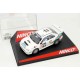 NINCO SUBARU WRC 2003 PRORACE 50322