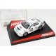 NINCO SUBARU WRC 2003 PRORACE 50322