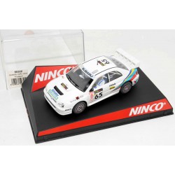 NINCO SUBARU WRC 2003 PRORACE 50322