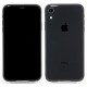 IPHONE XR 64GB NEGRO
