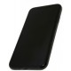 IPHONE XR 64GB NEGRO