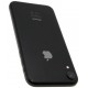 IPHONE XR 64GB NEGRO