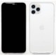 IPHONE 11 PRO 64GB BLANCO