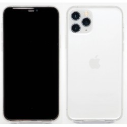 IPHONE 11 PRO 64GB BLANCO