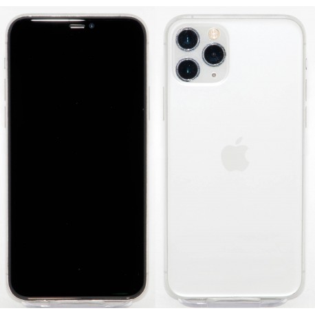 IPHONE 11 PRO 64GB BLANCO