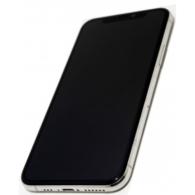 IPHONE 11 PRO 64GB BLANCO