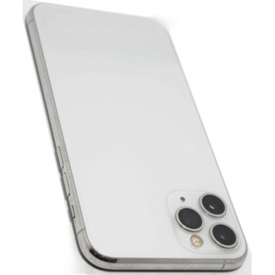 IPHONE 11 PRO 64GB BLANCO