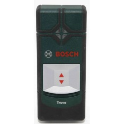 DETECTOR BOSCH TRUVO 3