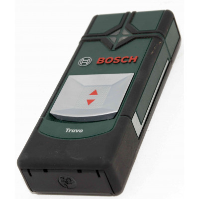 DETECTOR BOSCH TRUVO 3