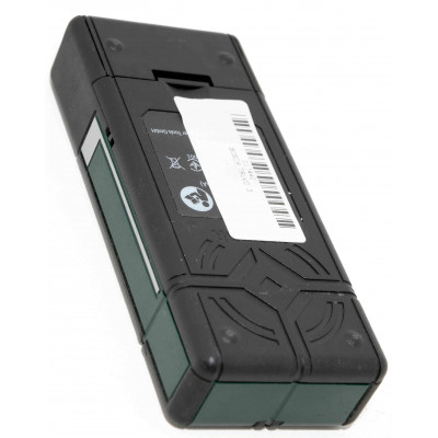 DETECTOR BOSCH TRUVO 3