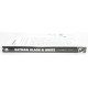 LIBRO COMIC BATMAN - BLACK WHITE - VOLUMEN TRES