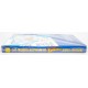 LIBRO COMIC SUPERMAN - JAMAS CONTADAS
