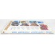 LIBRO COMIC JOVENES DIOESES Y AMIGOS