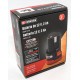 BATERIA PARKSIDE 12V 2AH