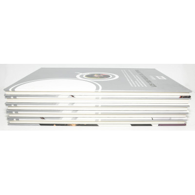 LIBROS COMIC LOS NAUFRAGOS DEL TIEMPO