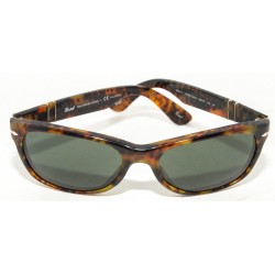 GAFAS DE SOL PERSOL 2953-S