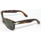 GAFAS DE SOL PERSOL 2953-S