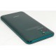 HUAWEI P40 LITE 128GB 6GB VERDE
